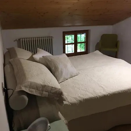 Tenuta Ca Di Bertucci شقة Solignano