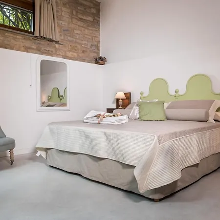 Tenuta Ca Di Bertucci شقة Solignano